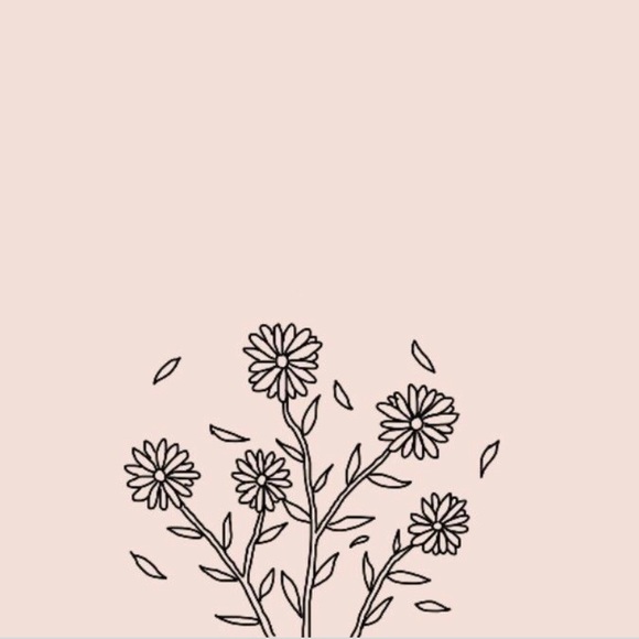 styleu27